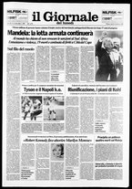 giornale/VIA0058077/1990/n. 6 del 12 febbraio